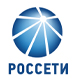 ОАО «Россети»