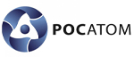 ГК «Росатом»