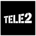 Теле2