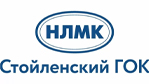 НМЛК «Столинский ГОК»